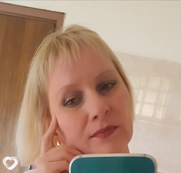 Елена, Минск