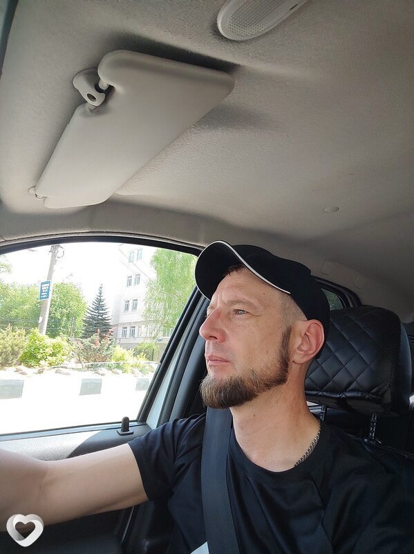 Александр, Ржев