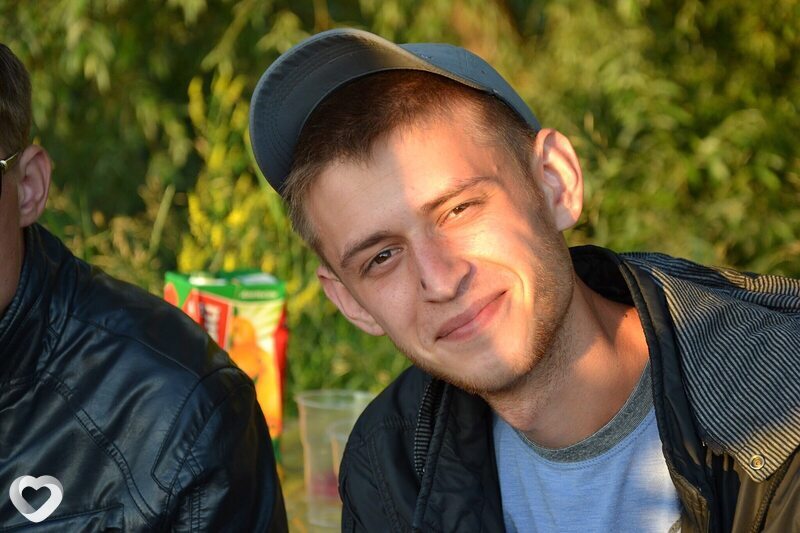 Алексей, 31, Новокузнецке — анкета №4346882