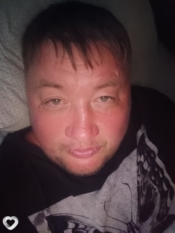 Павел, 41, Казани — анкета №4346944