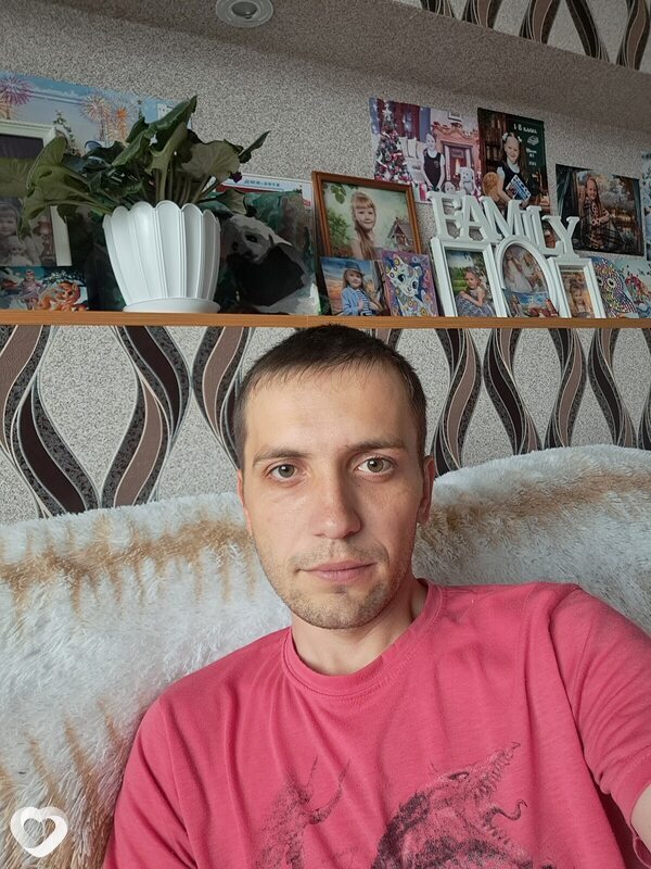 Игорь, Алапаевск