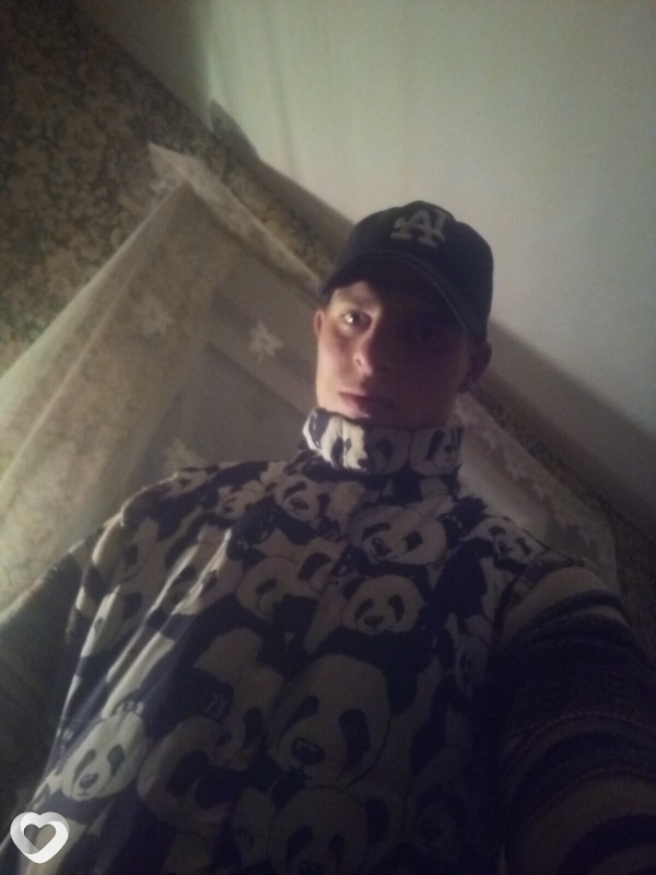 Дмитрий, Новогрудок