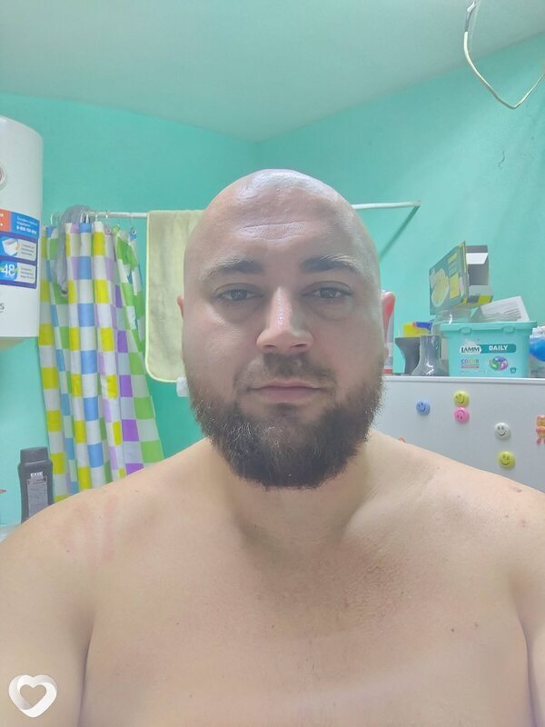 Сергей, 33, Таганроге — анкета №4346914
