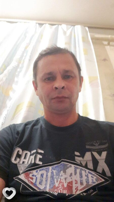 Дмитрий, Балтай