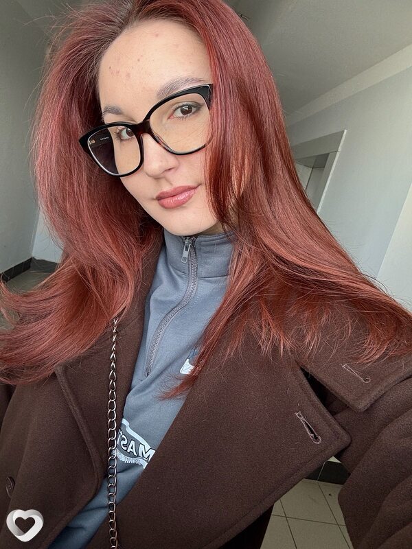 Элина, Оренбург