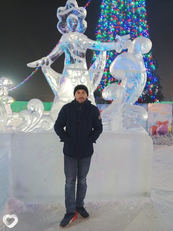 Абду, Алтайский