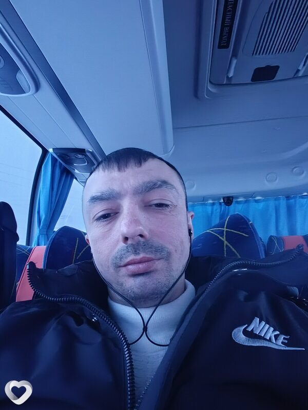 Павел, Кадуй