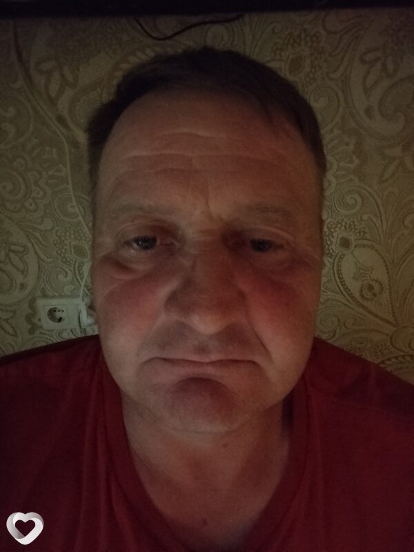 Сергей, 48, Сочи — анкета №4347028