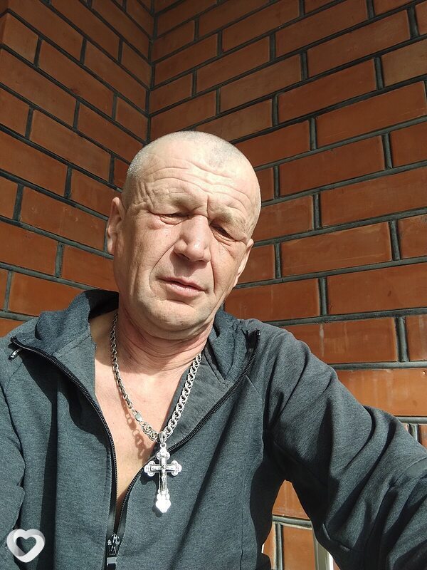 Сергей, Котово
