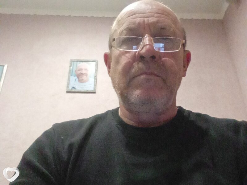 Radik, 57, Стерлитамаке — анкета №4347079