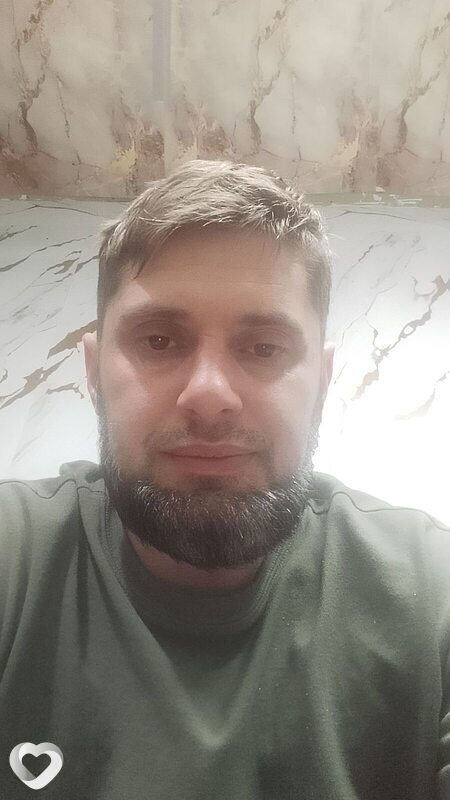 Ttt, 34, Караганде — анкета №4347142
