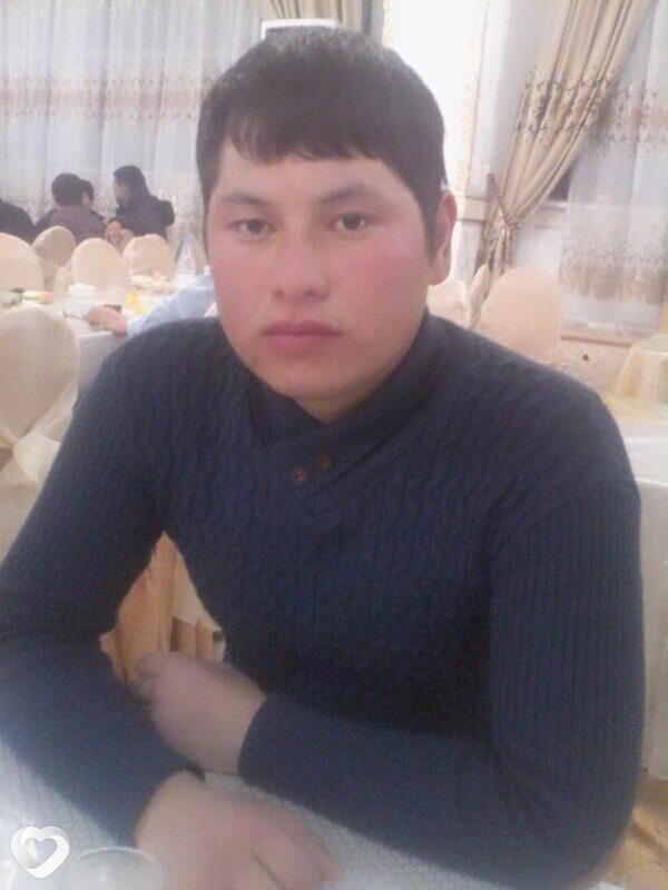 Шохон Алтынбек, 29, Кызылорде — анкета №4347165