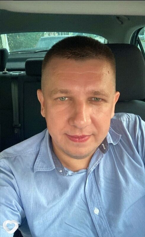 Максим, Домодедово
