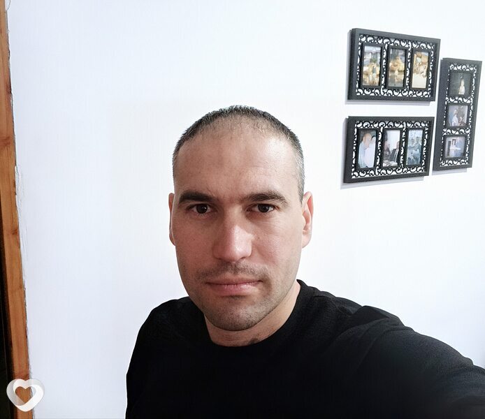 Dorin, Флорешты