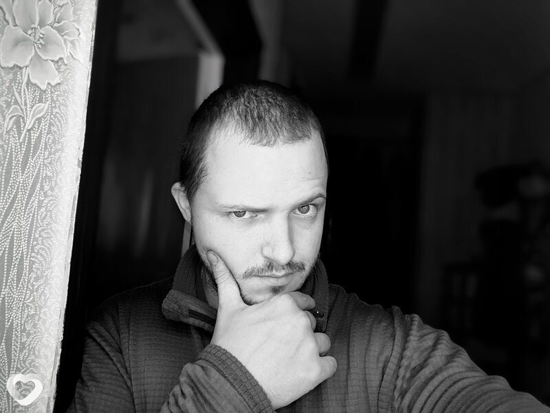 Влад, Стародеревянковская