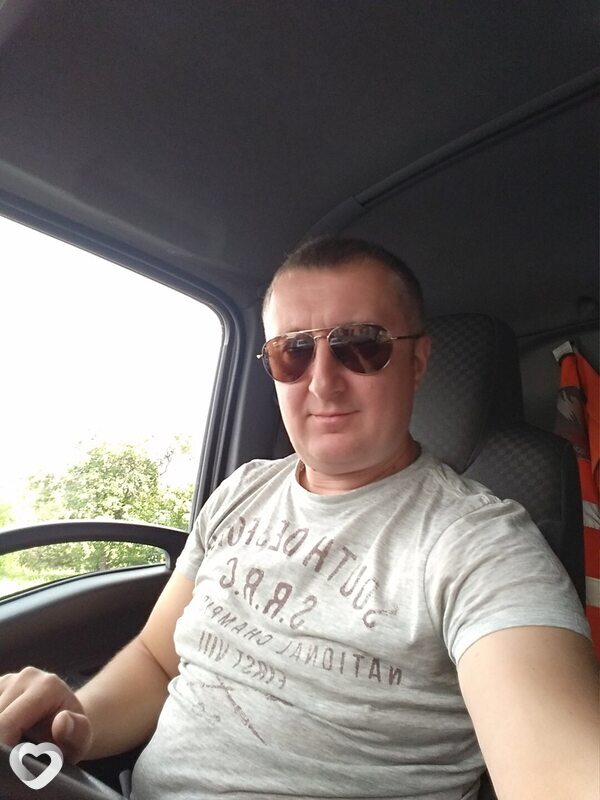 Евгений, 34, Курске — анкета №4347745