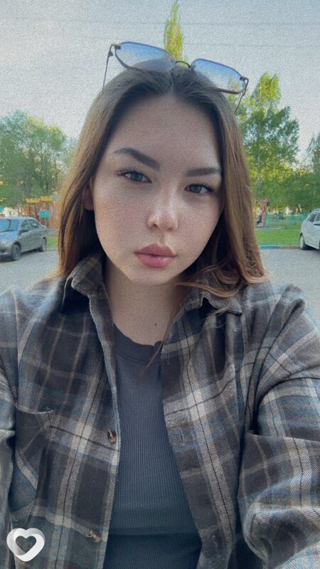 Гульназ, Мелеуз