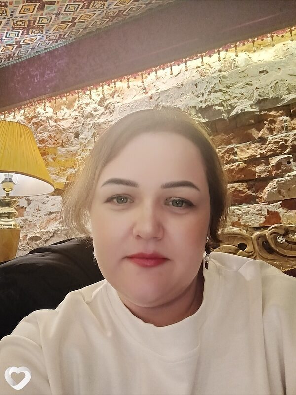 Яна, Сарапул