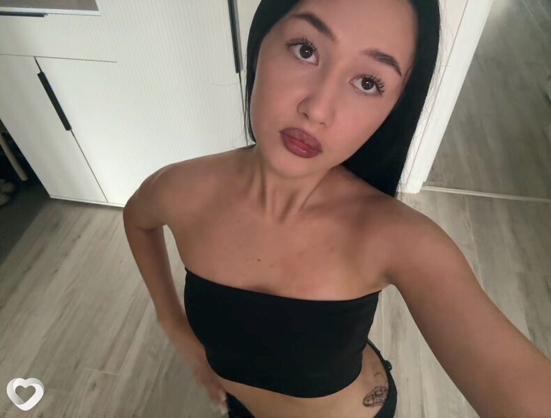 Карина, 21, Ижевске — анкета №4347569