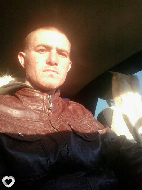 Анатолий, 30, Павлодаре — анкета №4347570