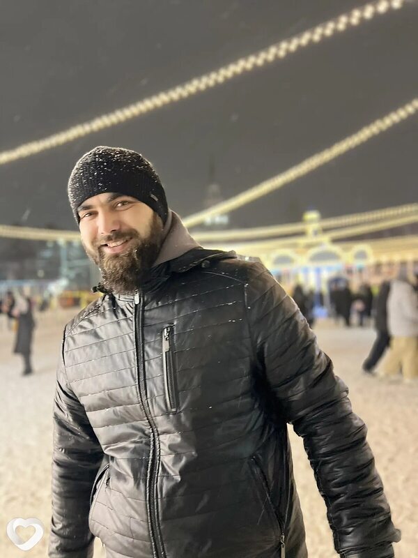 Даниил, Рыльск