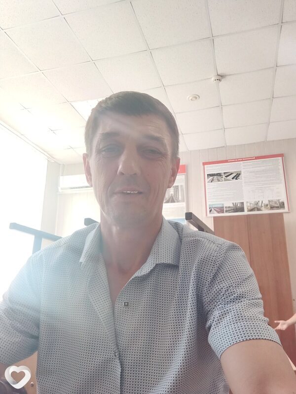 Виталий, Ахтубинск
