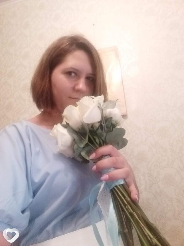 Оля, Зеленоград