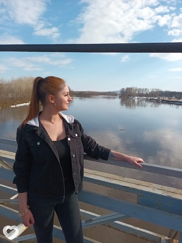 Millamoor, Стерлитамак