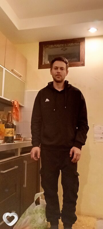 Мишамиша, 44, Минске — анкета №4347628