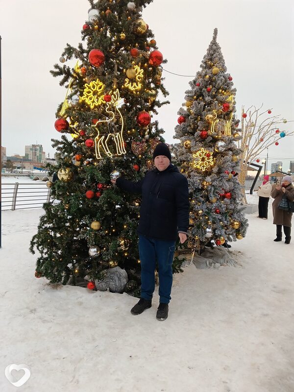 Степан, 22, Челябинске — анкета №4347664