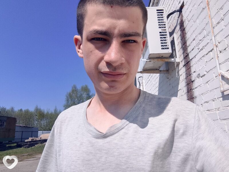 Николай, Выкса