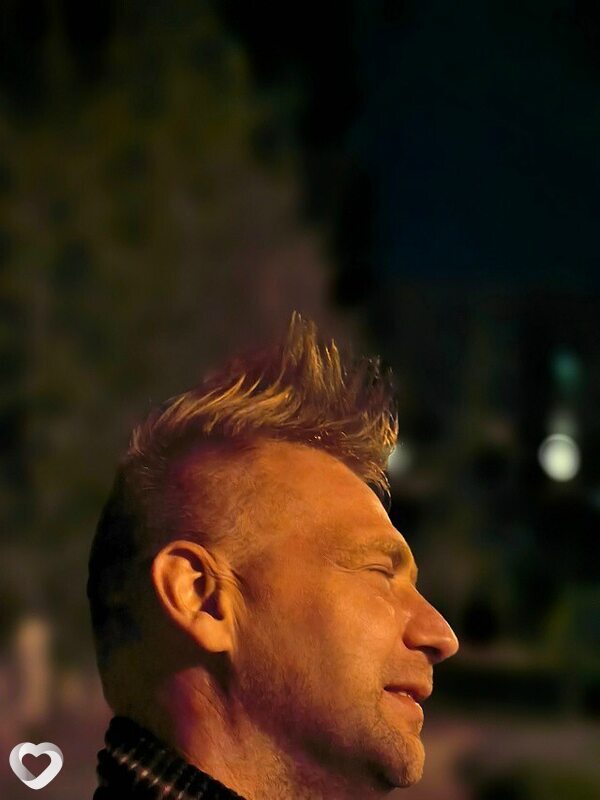 Андрей, 43, Северодвинске — анкета №4347718