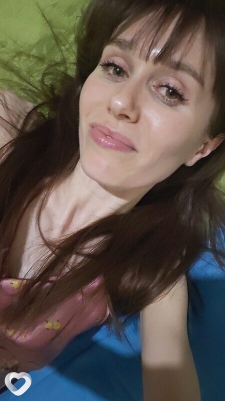 Netvoyadamohka, 33, Актобе — анкета №4347730