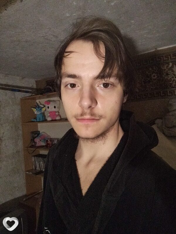 Богдан, Каменское