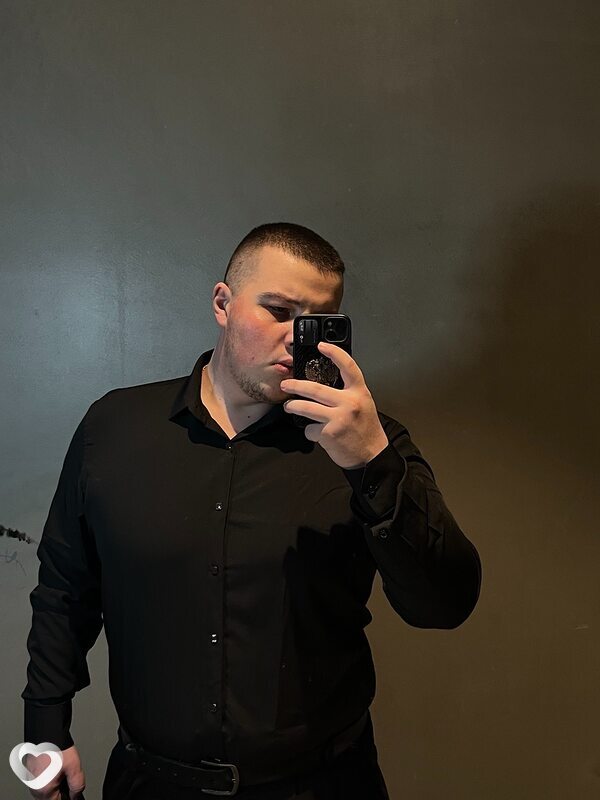 Дмитрий, 21, Актау — анкета №4347792