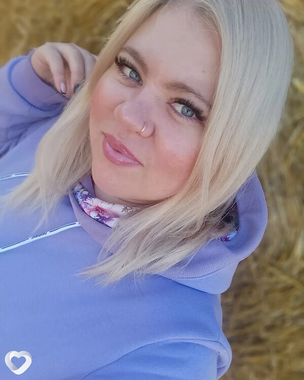 Оля, 36, Новосибирске — анкета №4347764