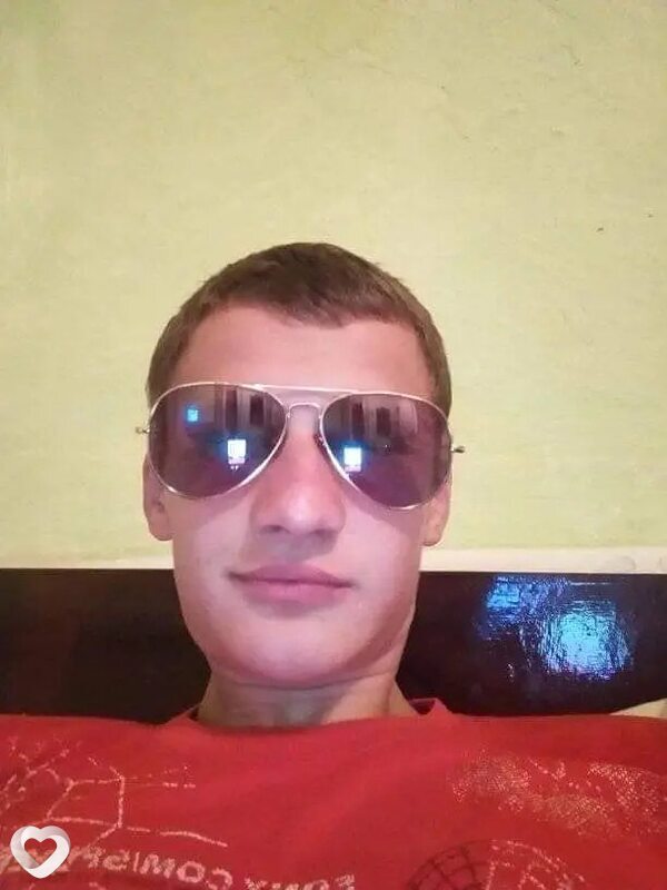 Андрій, Хмельницкий