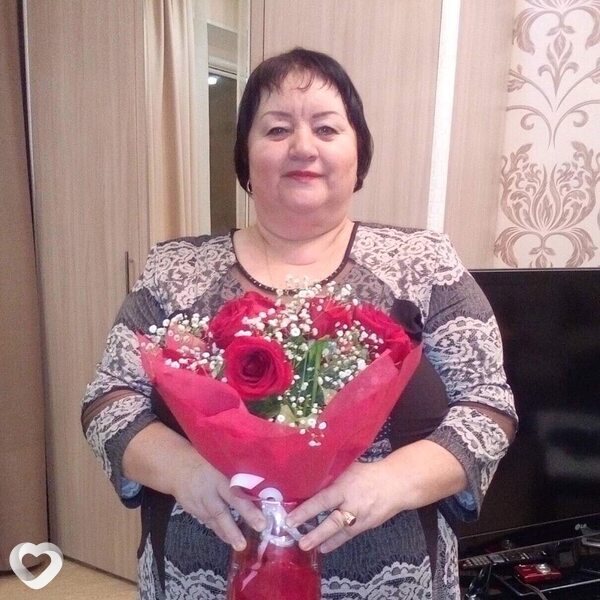 Арина, Кисловодск