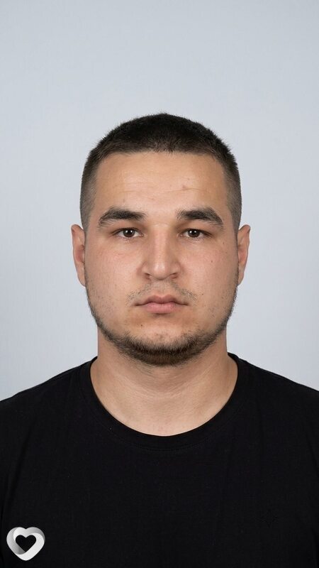 Кирилл, Нефтекамск