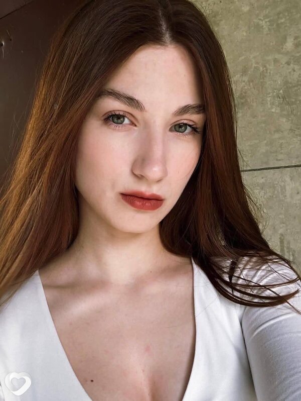 Мария, 24, Краснодаре — анкета №4347840
