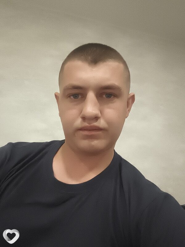Ivan, Минск