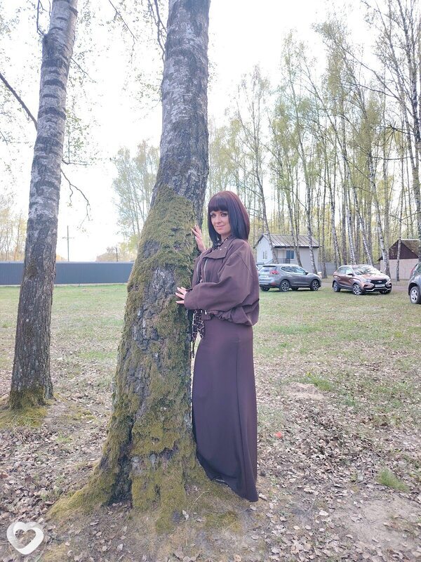 Наталья, 38, Минске — анкета №4347992