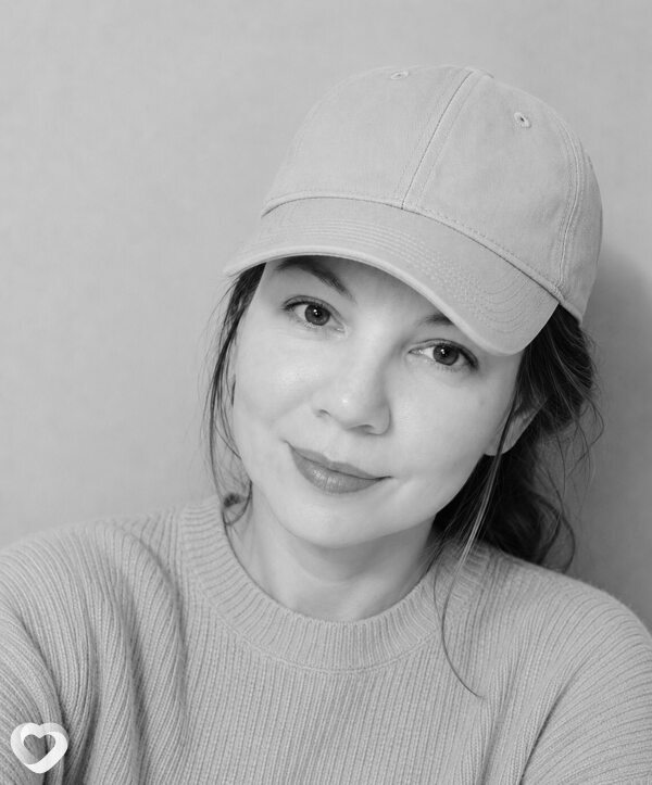 Ольга, 39, Самаре — анкета №4347993