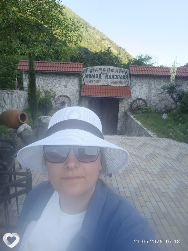 Лёлик, 39, Нижнем Новгороде — анкета №4347972