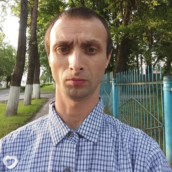 Дмитрий, Дятьково