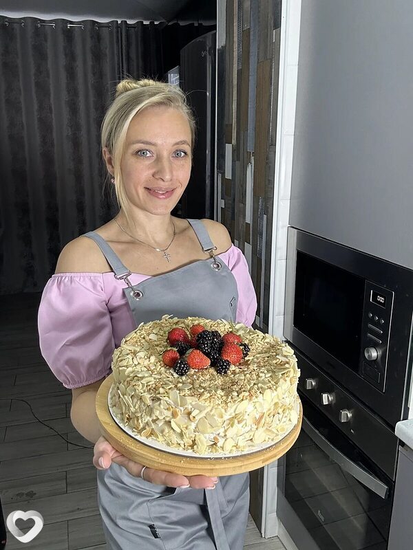 Елена, Свердловск