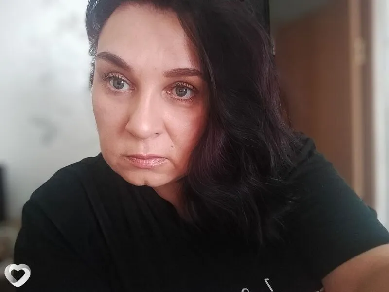 Ирина, 28, Москве — анкета №4348091
