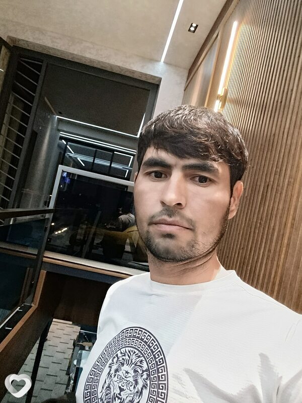 Батыр, 32, Минске — анкета №4348108
