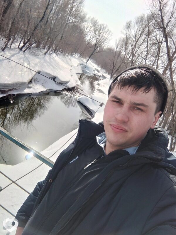 Александр, Семей