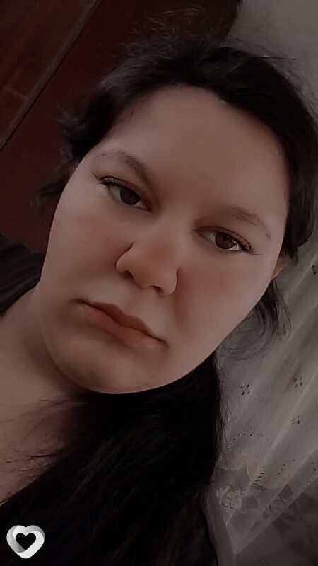 Анастасия, Тамбов